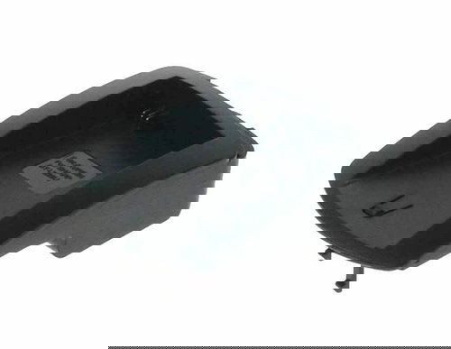  AVACOM AVP226 for Sharp BT-L226  - Adapter - Main image