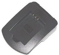 AVACOM AVP249 für Konica Minolta NP 900, Rollei Prego dp4200 / dp5200 - Adapter