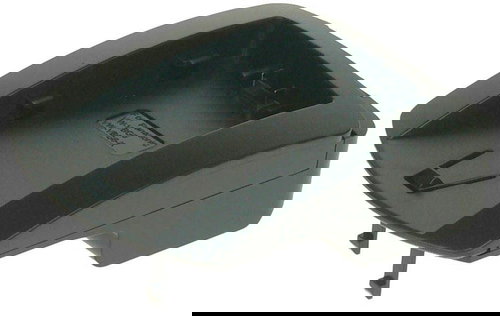 AVACOM AVP326 for Panasonic VW-VBG130/VW-VBG260/VW-VBG6 - Adapter - Main image