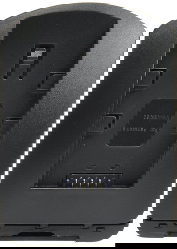 AVACOM AVP328 pro Panasonic VW-VBK180, VW-VBK360 - Adapter - Fő fotó