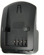 AVACOM AVP109 für Pentax D-LI109 - Adapter