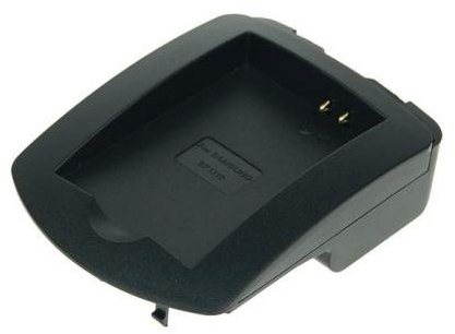 AVACOM AVP290 töltőátalakító Samsung BP1310 - Átalakító - Fő fotó