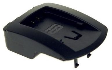AVACOM AVP229 Samsung IA-BP210E - Átalakító - Fő fotó