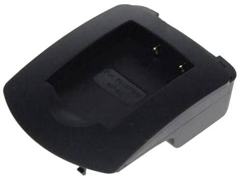 Avacom AVP834 for Fujifilm NP-85 - Adapter - Fő fotó