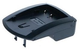 AVACOM AVP372 Pentax D-LI90 - Átalakító - Fő fotó