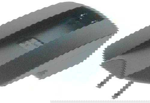  AVACOM AVP375 for Casio NP-50  - Adapter - Fő fotó