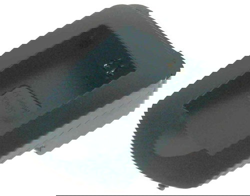  AVACOM AVP391 for Samsung SLB-1137D  - Adapter - Main image