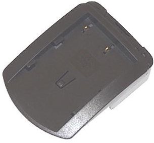 AVACOM AVP400 for Minolta NP-400 - Adapter - Main image