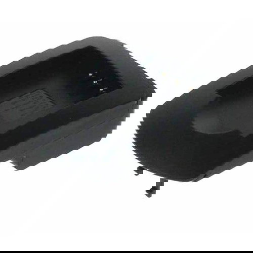 AVACOM AVP41 pro Fujifilm NP-40, Pentax, Kodak, Panasonic, Ricoh, Casio  - Redukce - Fő fotó