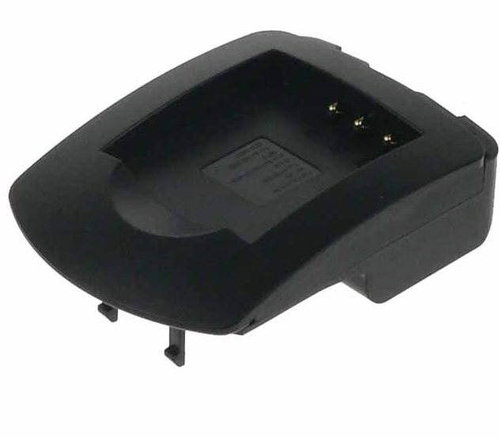 AVACOM AVP41 for Konica Minolta NP1 - Adapter - Main image