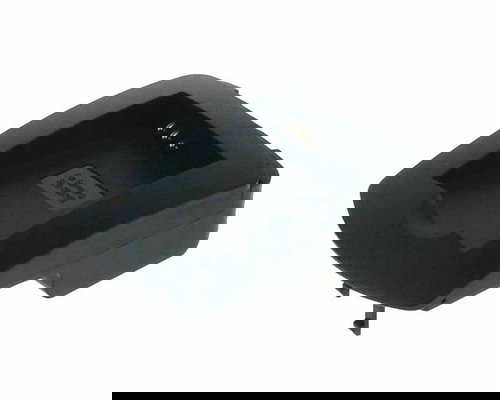 AVACOM AVP413 Samsung SLB-0837 (B) - Átalakító - Fő fotó