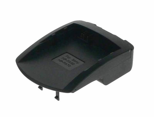 AVACOM AVP555 for Sony NP-FA50/FA70 - Adapter - Main image