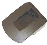 AVACOM AVP10 für Sony NP-FC10 / 11 - Adapter