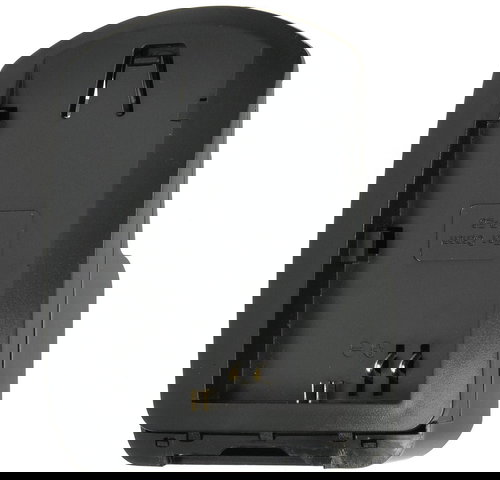 AVACOM AVP836E for Canon LP-E6 - Adapter - Main image