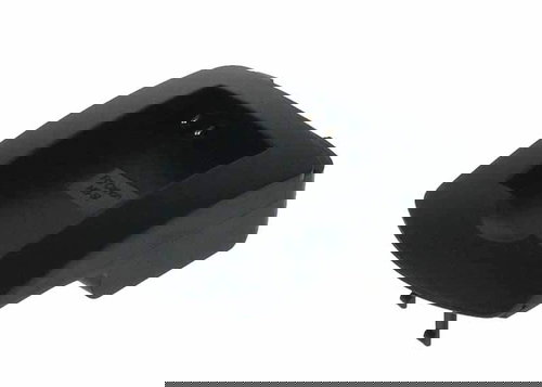 AVACOM AVP56 for Canon NB-5L - Adapter - Main image