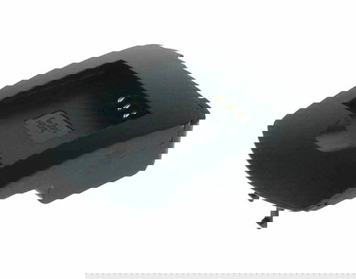  AVACOM AVP577 for Sony NP-FE1  - Adapter - Fő fotó