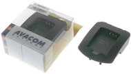 AVACOM AVP773 für Kodak KLIC-7003 - Adapter