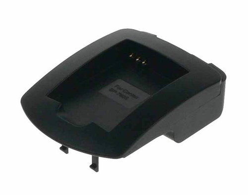 AVACOM AVP760 for Kyocera BP760S - Adapter - Main image