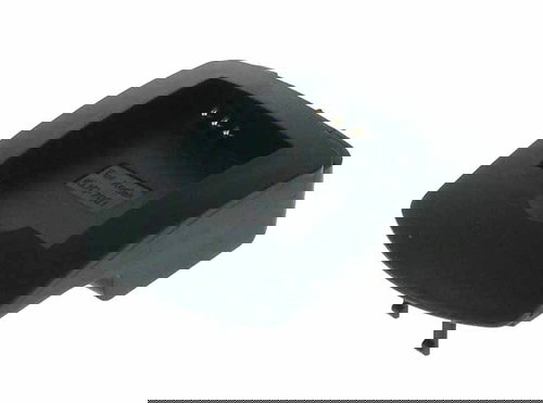 AVACOM AVP771 Kodak KLIC-7001 - Átalakító - Fő fotó