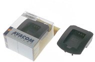 AVACOM AVP773 pro Kodak KLIC-7003  - Redukce