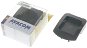 AVACOM AVP793 für Samsung SLB-1137C - Adapter