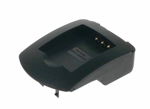  AVACOM AVP821 for Samsung SB-P120ASL  - Adapter - Main image