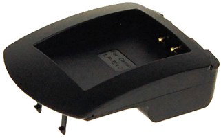AVACOM AVP801 Canon LP-E10 - Átalakító - Fő fotó