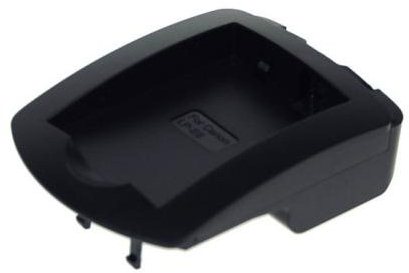 AVACOM AVP813 Canon LP-E8 - Átalakító - Fő fotó