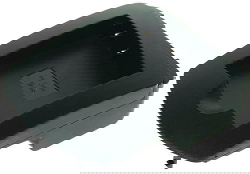 AVACOM AVP211 Casio NP-110 - Átalakító - Fő fotó