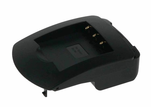  AVACOM AVP940 for Samsung SLB-1237  - Adapter - Fő fotó