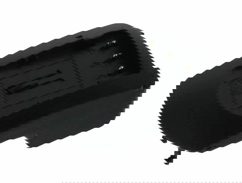  AVACOM AVPL2 for Sharp BT-L11/BT-L12U  - Adapter - Fő fotó