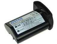 AVACOM for Canon LP-E4 Li-ion 11.1V 2600mAh 28.9Wh - Laptop Battery
