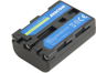 Camcorder Battery AVACOM for Sony NP-FM50, FM51 Li-Ion 7.2V 2000mAh 14.4Wh - Baterie pro kameru