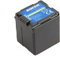 Camcorder Battery AVACOM for Panasonic VW-VBG260 Li-Ion 7.2V 2200mAh 15.8Wh - Baterie pro kameru