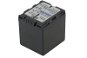 Camcorder Battery AVACOM for Panasonic CGA-DU21/CGR-DU21/ VW-VBD21, Hitachi DZ-BP21S Li-Ion 7.2V 2160mAh 15.62Wh - Baterie pro kameru