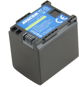 AVACOM for Canon BP-820 Li-Ion 7.4V 1780mAh 13.2Wh - Camcorder Battery