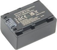 AVACOM for Sony NP-FV30, NP-FV50 Li-Ion 6.8V 1030mAh 7Wh - Camcorder Battery