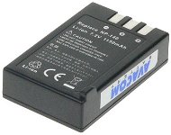 AVACOM for Fujifilm NP-140 Li-ion 7.2V 1150mAh - Laptop Battery