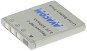 AVACOM for Konica Minolta DICA-LPE5-365N2NP-1 Li-ion 3.7V 750mAh - Camera Battery