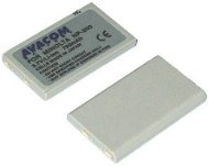 AVACOM za Minolta NP-200 Li-ion 3,7 V, 900 mAh - Batéria do notebooku