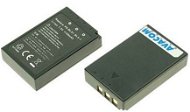 AVACOM for Olympus BLS-1, PS-BLS1 Li-ion 7.2V 1150mAh - Laptop Battery