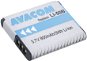 AVACOM for Olympus LI-50B Li-ion 3.7V 925mAh - Camera Battery