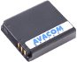 AVACOM for Panasonic CGA-S005, Samsung IA-BH125C, Ricoh DB-60, Fujifilm NP-70 Li-ion 3.7V 1100mAh 4.1 - Camera Battery
