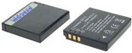 AVACOM for Panasonic CGA-S008, DMW-BCE10, VW-VBJ10 Li-ion 3.6V 1000mAh - Laptop Battery