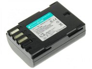 AVACOM for Pentax D-LI90 Li-ion 7.2V 1620mAh 11.7Wh - Camera Battery
