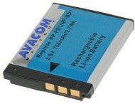 AVACOM for Sony NP-BD1 / NP-FD1 Li-ion 3.6V 750mAh 2.7Wh (Dark Blue Index) - Laptop Battery