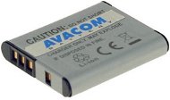 AVACOM za Sony NP-BK1 Li-ion 3,6 V, 750 mAh, 2,7 Wh - Batéria do notebooku