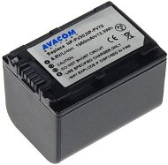 AVACOM for Sony NP-FV70 Li-ion 6.8V 1960mAh 13.3Wh 2011 Version - Rechargeable Battery