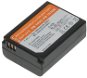 AVACOM for Samsung BP-1030 Li-ion 7.4V 850mAh 6.3Wh - Camera Battery
