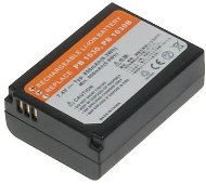 AVACOM for Samsung BP-1030 Li-ion 7.4V 850mAh 6.3Wh - Camera Battery